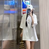 jeannareejeannareejean