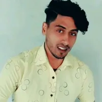 original sound - adityakothari81