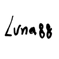 luna88.mn