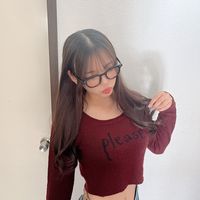 ri____o.430