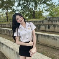 siri_940