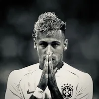 original sound - _versacc_