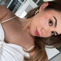 angiemenchacaa