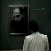 justforeever7