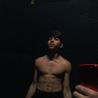 tfhweshi