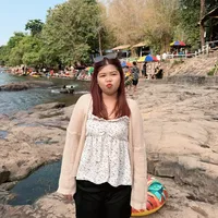 original sound - parnnattikarn