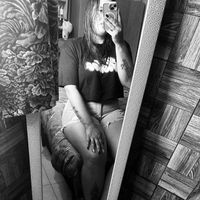 giulianaperez34
