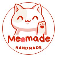 meomade