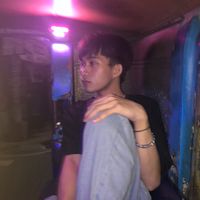 tapsilo0g