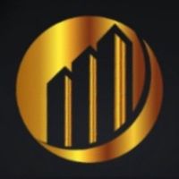 agence.immobiliere.14