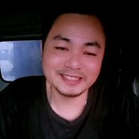 เสียงต้นฉบับ - อาทฟาส18ล้อซิ่ง