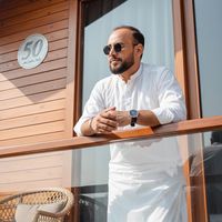 tahirbuttcharoiala186