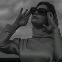 оригінальний звук