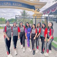 suara asli - Grill🤪