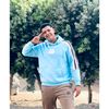 mohamedessam6938