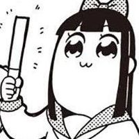 seiyuu012