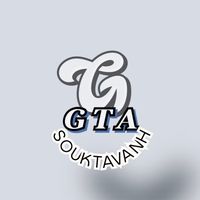 เสียงต้นฉบับ - GTA_🅰️🔥