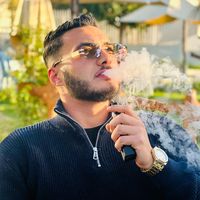 allouchmourad3