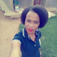 nokwanda2012