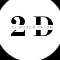 nicol36043