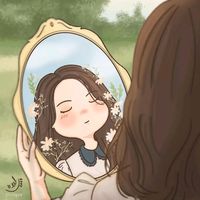 glasses_26