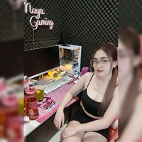 nayacavalry_