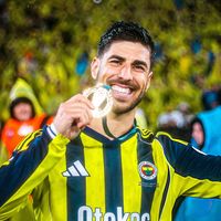 fbli.ayka