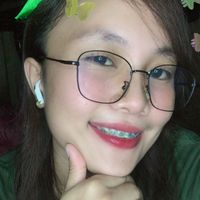 original sound - nothingjust.wenny
