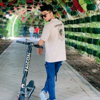itz_salu_offi