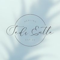 sedientle_wellness