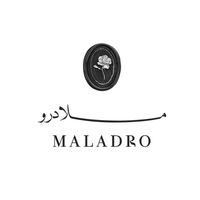 maladro_gifts