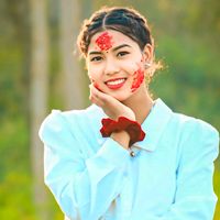 aartitharu86