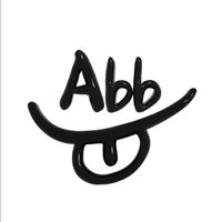 abb_styling