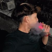 jaisuper_01