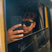 chrrssttiiaannn