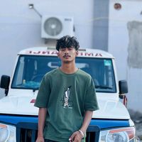 nabin__bist480