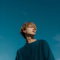 オリジナル楽曲 - 晴弥(Haruya)