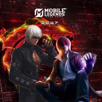 original sound - 卂丂卄乙 🏄🏻‍♂️