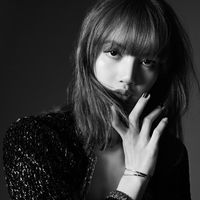 original sound - Queen