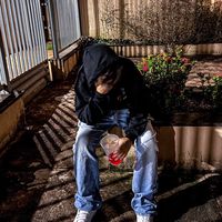 arielxvx