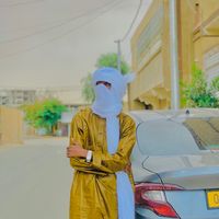 الصوت الأصلي
