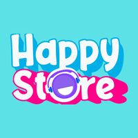 happystoreuio