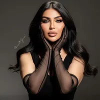 original sound - qamr07