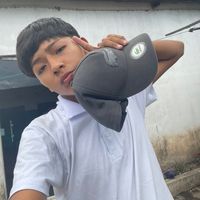 jairo_privv0