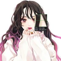 오리지널 사운드