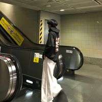 karenboy017