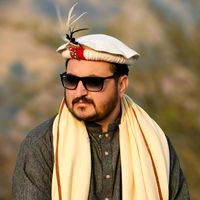 rj_irfan_khan