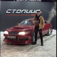 marik_1jz