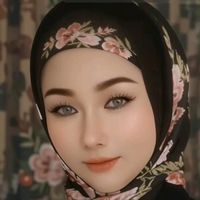 1puanseri