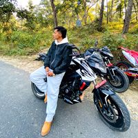 sudipsyangtan36
